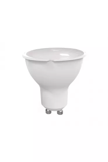 Eko-light arwka LED 5W GU10 Neutralna 4000K
