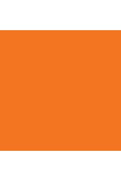 Farba A13 Orange (G) 6 szt