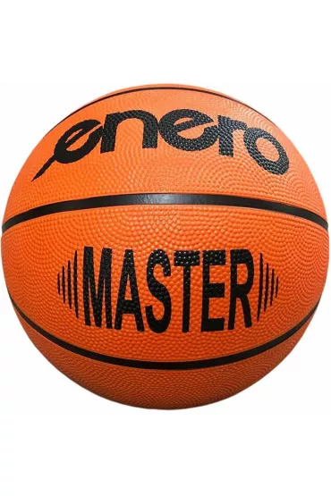 Pi�ka do koszyk�wki Master R.6 Phi Promotions Bv