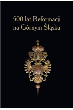 eBook 500 lat Reformacji na Grnym lsku. pdf