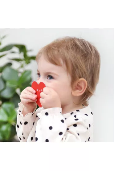 Puzzle Odkrywam ksztaty Bright Junior Media