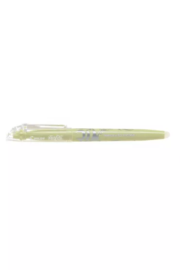 Pilot Zakre�lacz Frixion Light