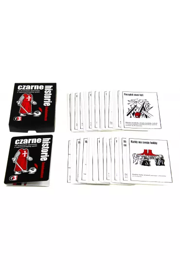 Czarne historie. �redniowiecze G3 - Corinna Harder, Jens Schumacher
