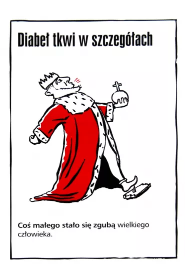 Czarne historie. �redniowiecze G3 - Corinna Harder, Jens Schumacher