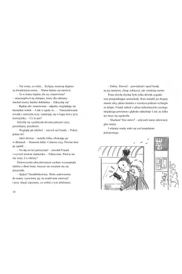 Tylko si nie rozczaj! - Asia Olejarczyk, Izabela Michta