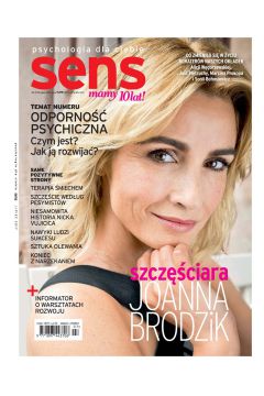 ePrasa SENS 7/2017