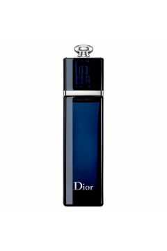 Dior Addict woda perfumowana spray 100 ml