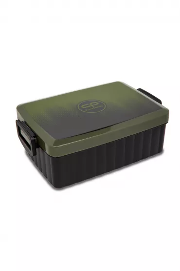 Coolpack Gradient Grass �niadani�wka Gradient Grass