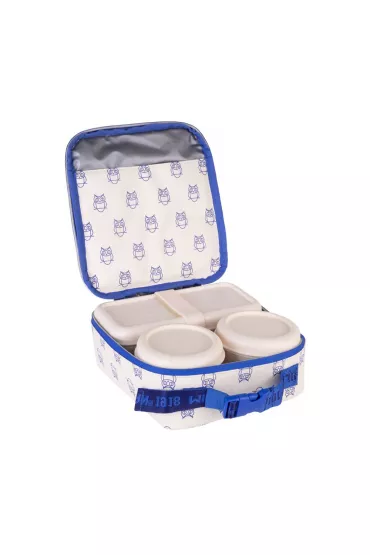 Milan Torba izotemiczna kolekcja 460 be�owa 3,9L