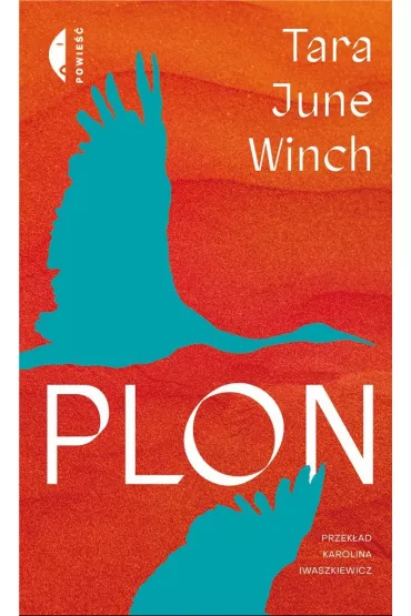 Plon - Tara June Winch