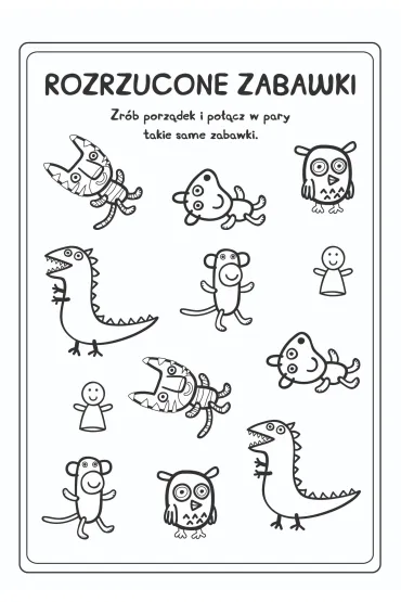 Peppa Pig Ekstrazdrapka. Co za dzie�