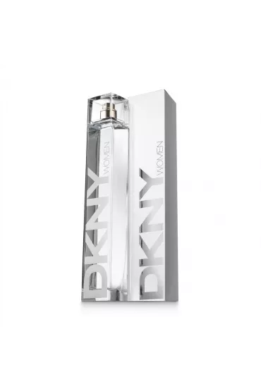 Donna Karan New York Women woda toaletowa spray 100 ml
