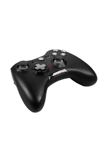 MSI Gamepad Force GC20 V2