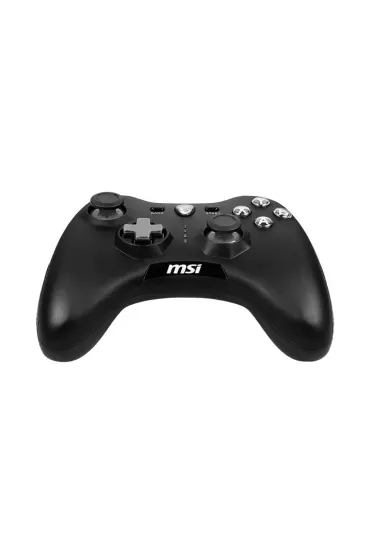 MSI Gamepad Force GC20 V2