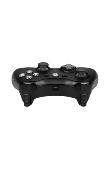 MSI Gamepad Force GC20 V2
