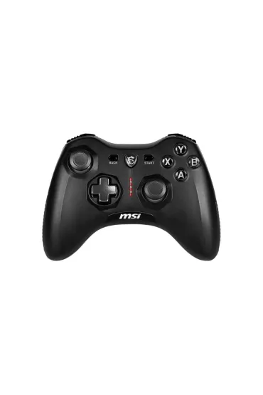 MSI Gamepad Force GC20 V2
