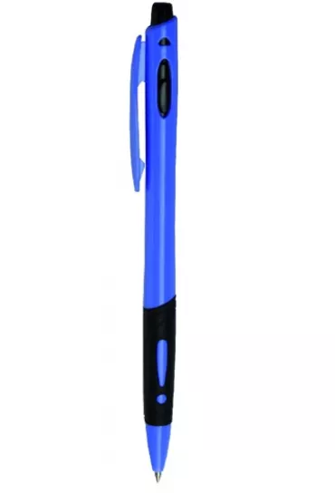 Spoko D�ugopis automatyczny 0.5 mm