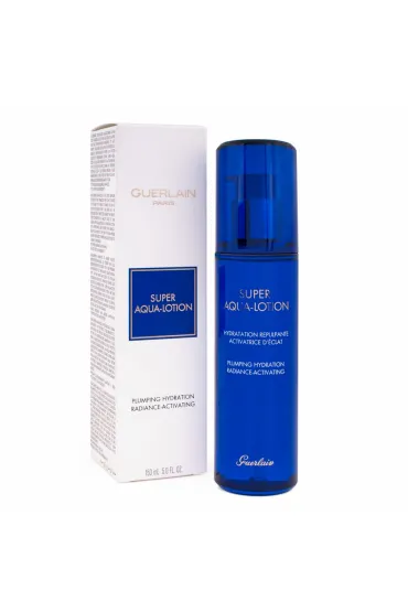 Guerlain Lotion do twarzy SUPER AQUA 150 ml