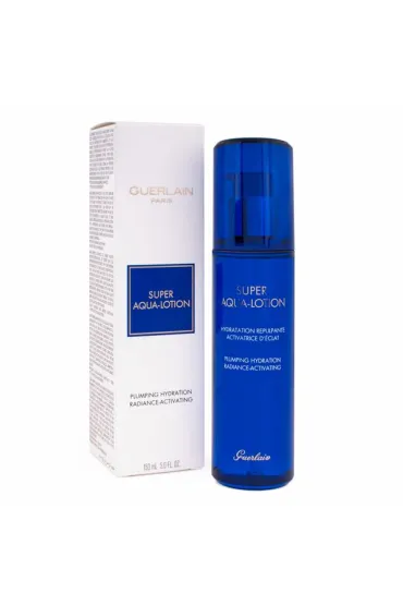 Guerlain Lotion do twarzy SUPER AQUA 150 ml