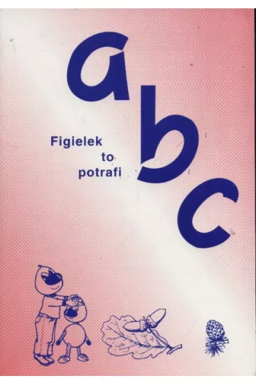 Figielek to potrafi - Korza�ska J. Mre�ca R.