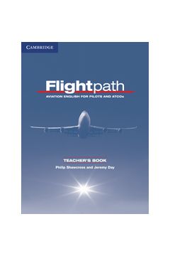 Flightpath Tb