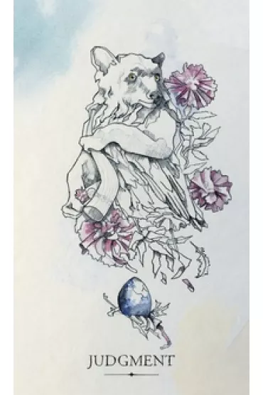 Otherkin Tarot