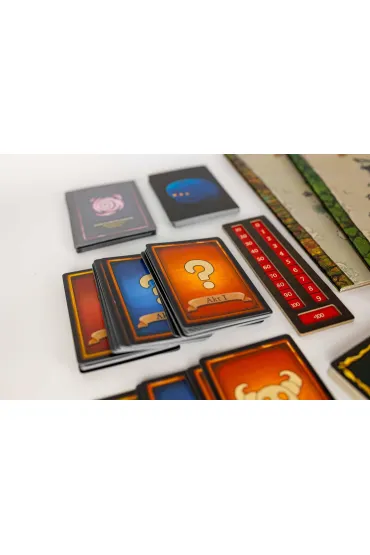 Slay the Spire Portal Games - Anthony  Giovannetti, Casey  Yano, Gary  Dworetsky