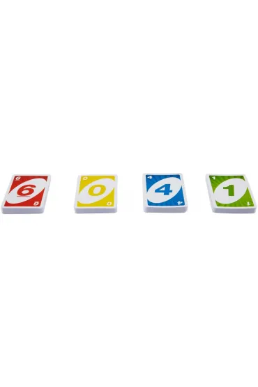 Uno