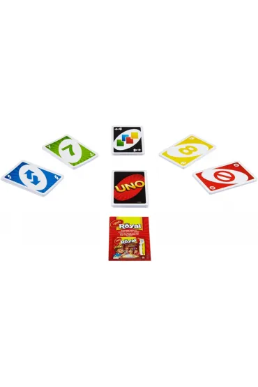 Uno