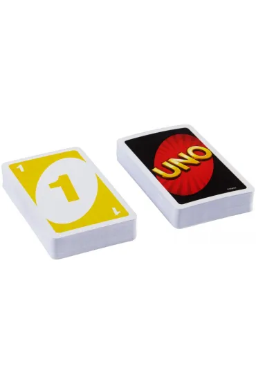 Uno