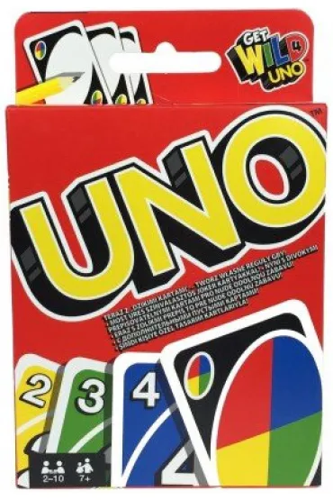 Uno