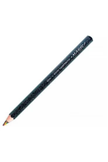 Koh-I-Noor KREDKA MAGIC NEON