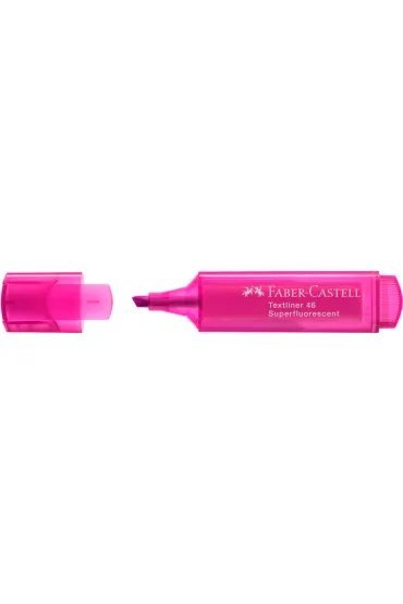 Faber-Castell Zakre�lacz 1546 r�owy