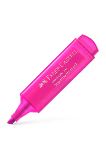 Faber-Castell Zakre�lacz 1546 r�owy