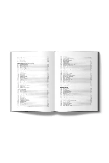 �l�skie. Od Jury po Beskidy. Bucket list - Miko�aj Gospodarek