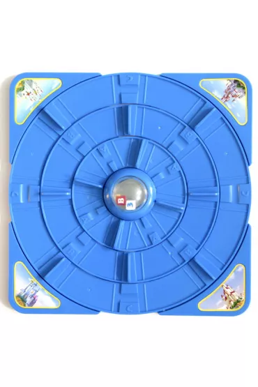 Disney Zaczarowane sukienki