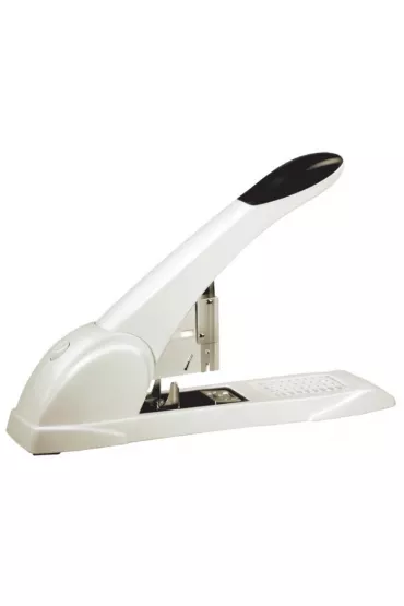 Tetis Zszywacz HD GV110-T