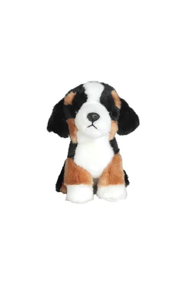 Pies berne�ski 19cm Dubi