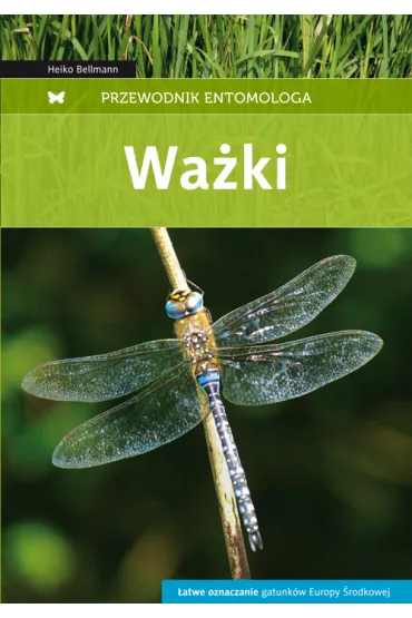 Wa�ki - Bellmann Heiko