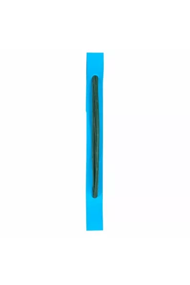 Gimar Drut do prac plastycznych 41 cm