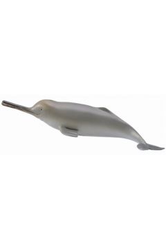 Delfin z rzeki Ganges 88611 COLLECTA