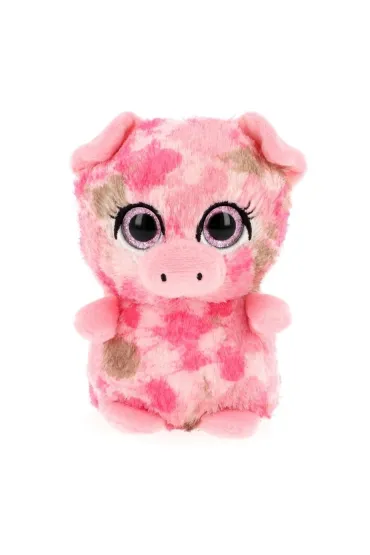 Motsu Pig 14cm Keel Toys