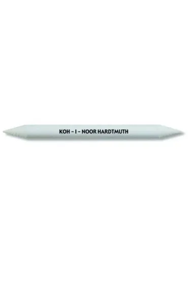 Koh-I-Noor Rozcieracz do pasteli w woreczku