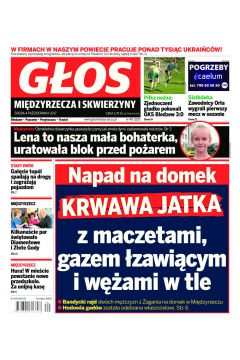 ePrasa Gos Midzyrzecz i Skwierzyny 40/2017