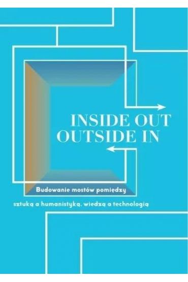 Inside Out, Outside In