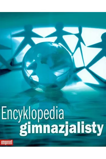 Encyklopedia gimnazjalisty