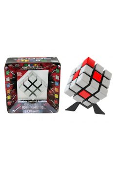 Kostka Rubika Spark Rubiks