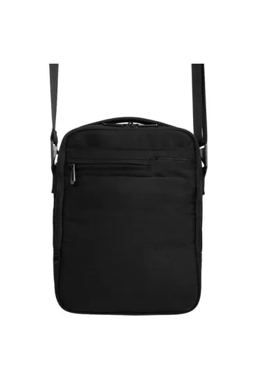 Patio Torba na rami� Coolpack Flin black