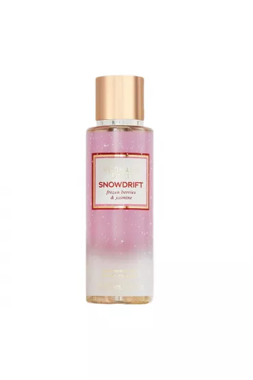 Victorias Secret Mgieka do ciaa Snowdrift 250 ml