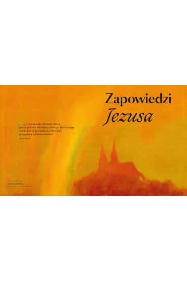 Jezus w literaturze i sztuce - Pierre-Marie Varenne